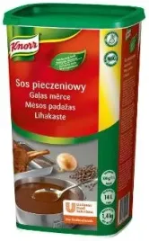sos-pieczeniowy-knorr-14-kg