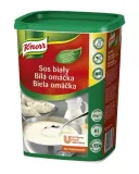 knorr-sos-bialy-1-kg