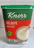 knorr-sos-bialy-1-kg