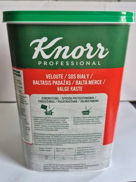 knorr-sos-bialy-1-kg