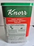 knorr-sos-bialy-1-kg
