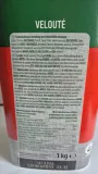 knorr-sos-bialy-1-kg