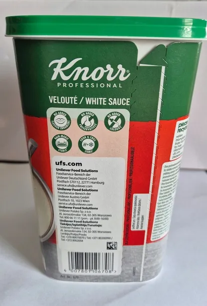 knorr-sos-bialy-1-kg