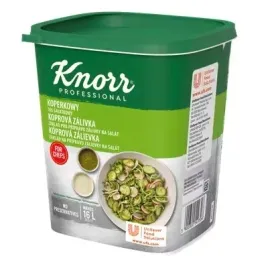 knorr-sos-koperkowy-salatkowy-knorr-800-g