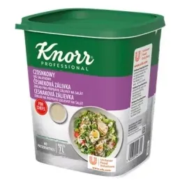 knorr-sos-salatkowy-czosnkowy-700-g