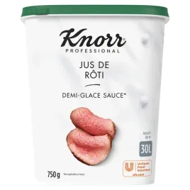 knorr-sos-demi-glace-075-kg