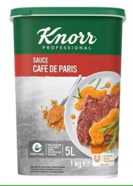 sos-knorr-cafe-cafe-de-paris-08-kg