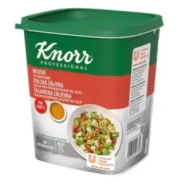 knorr-sos-salatkowy-wloski-700-g