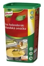 sos-holenderski-knorr-1-kg