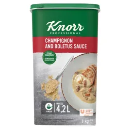 sos-pieczarkowo-borowikowy-knorr-1-kg
