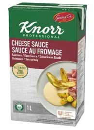 sos-serowy-cheese-sauce-knorr-professional-1-l