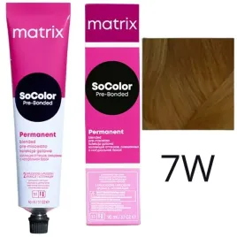 matrix-socolor-farba-do-wlosow-z-technologia-pre-bonded-7w-90ml