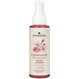 orientana-smoothing-and-firming-body-serum-100-ml-serum-do-ciala
