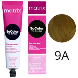 matrix-socolor-farba-do-wlosow-z-technologia-pre-bonded-9a-90ml