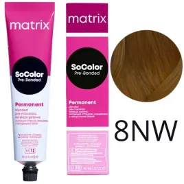 matrix-socolor-farba-do-wlosow-z-technologia-pre-bonded-8nw-90ml