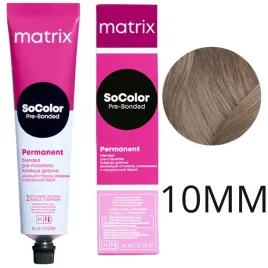 matrix-socolor-farba-do-wlosow-z-technologia-pre-bonded-10mm-90ml