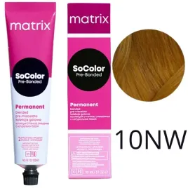 matrix-socolor-farba-do-wlosow-z-technologia-pre-bonded-10nw-90ml