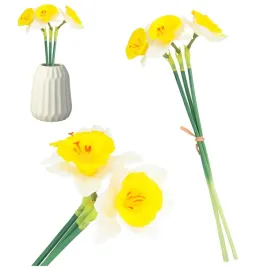 sztuczne-kwiaty-jak-zywe-dekoracyjne-na-cmentarz-bukiety-balkon-zonkil-38cm