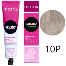 matrix-socolor-farba-do-wlosow-z-technologia-pre-bonded-10p-90ml