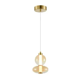 zloty-nowoczesny-zwis-w-stylu-glamour-wymienny-led-lampa-wiszaca-jadalnia