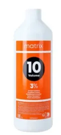 utleniacz-matrix-cream-oxidant-10-vol-3percent-1-l