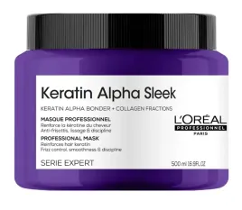 loreal-keratin-aplha-sleek-maska-wygladzajaca-do-wlosow-500ml