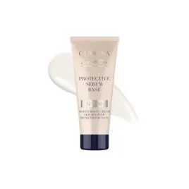 claresa-care-all-day-serum-base-nawilzajace-serum-baza-do-twarzy-spf30-30ml