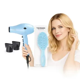 suszarka-fox-smart-front-ocean-breeze-2100w-gratis-szczotka-termix
