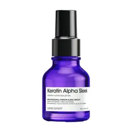 l-oreal-keratin-alpha-sleek-serum-wygladzajace-do-wlosow-50ml
