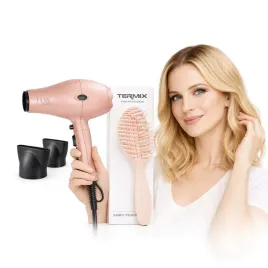 suszarka-fox-smart-front-sandy-peach-2100w-gratis-szczotka-termix