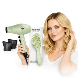 suszarka-fox-smart-front-green-whisper-2100w-gratis-szczotka-termix