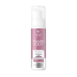 pharm-foot-anti-callus-master-pianka-zmiekczajaca-zrogowacenia-30percent-mocznika