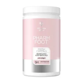 pharm-foot-fresh-crystals-sol-odswiezajaca-do-kapieli-stop-1250g
