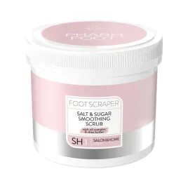 pharm-foot-foot-scraper-wygladzajacy-peeling-solno-cukrowy-do-stop-800g