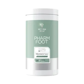 pharm-foot-herbal-remedy-sol-zabiegowa-500g
