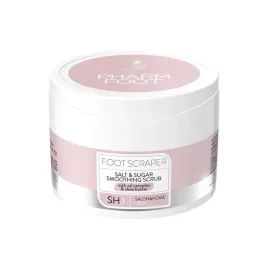 pharm-foot-foot-scraper-wygladzajacy-peeling-solno-cukrowy-do-stop-200g