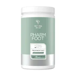 pharm-foot-herbal-remedy-sol-zabiegowa-1250g