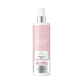 pharm-foot-septi-starter-spray-do-stop-antybakteryjny-300ml