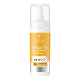 pharm-foot-manuboost-serum-odzywcze-do-paznokci-15ml