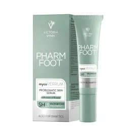pharm-foot-mycoverrum-serum-do-cery-problematycznej-15ml