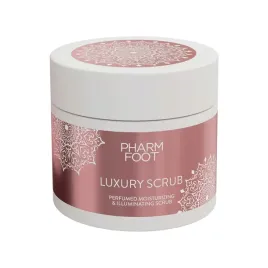 pharm-foot-luxury-scrub-perfumowany-peeling-do-ciala-200g