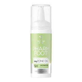 pharm-foot-oxyzone-skoncentrowany-olejek-do-stop-15ml