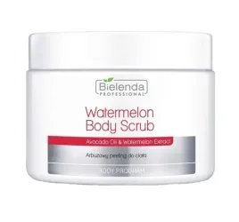 bielenda-professional-watermelon-body-scrub-arbuzowy-peeling-do-ciala-600g