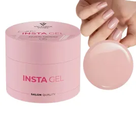 victoria-vynn-zel-budujacy-insta-gel-05-nude-mood-40ml