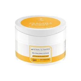 pharm-foot-renewal-scraper-peeling-rewitalizujacy-do-ciala-200g