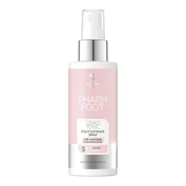 pharm-foot-osmo-tonic-plyn-zmiekczajacy-do-stop-150ml