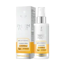 pharm-foot-rescue-essence-spray-do-ciala-150ml