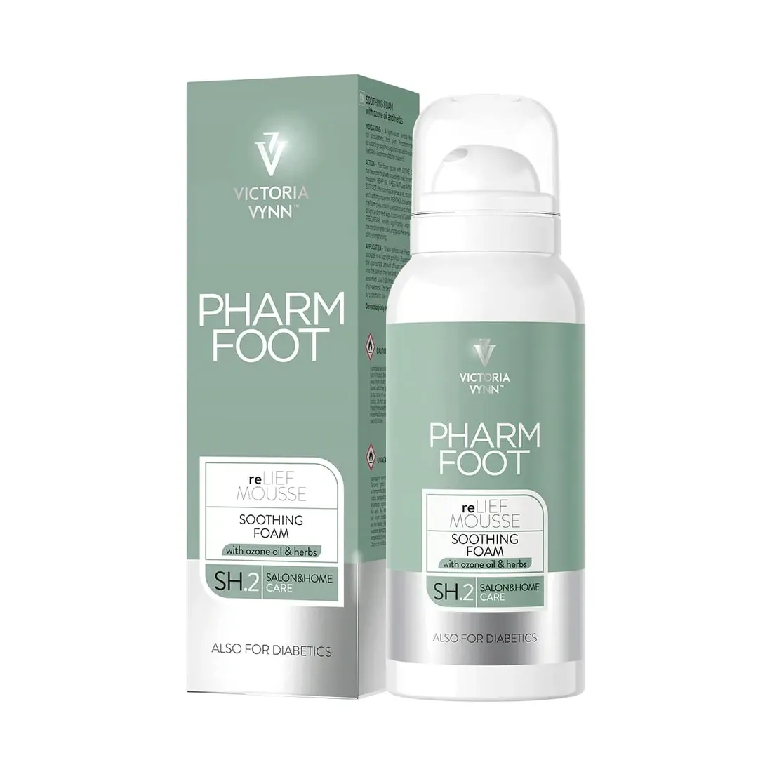 pharm-foot-relief-mousse-kojaca-pianka-105ml