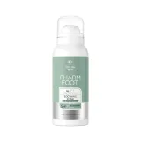 pharm-foot-relief-mousse-kojaca-pianka-105ml-stan-nowy