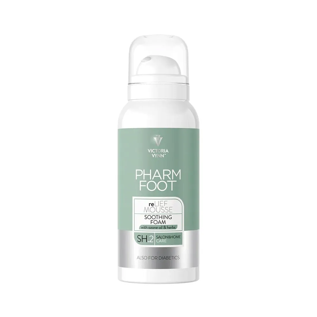 pharm-foot-relief-mousse-kojaca-pianka-105ml